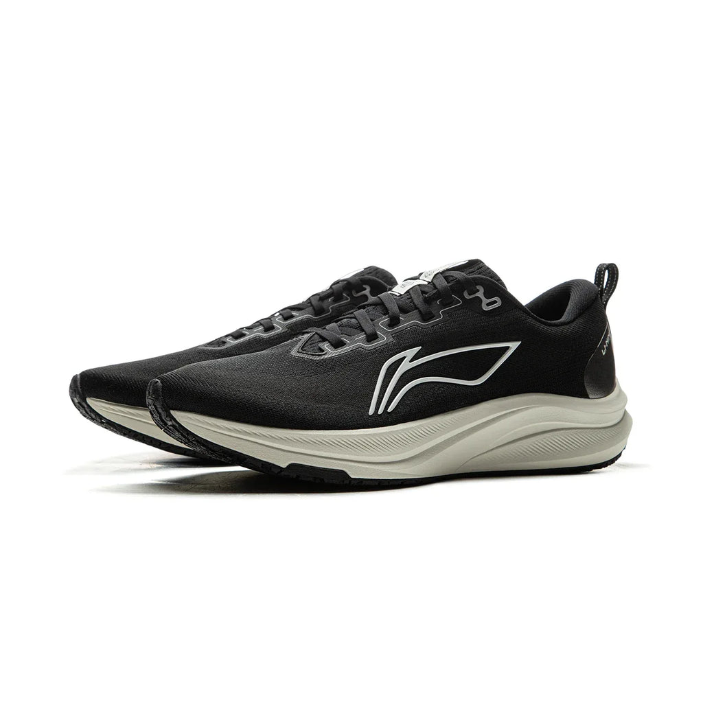 Li-Ning Men's RED HARE 8 Running Shoes - ShopHub