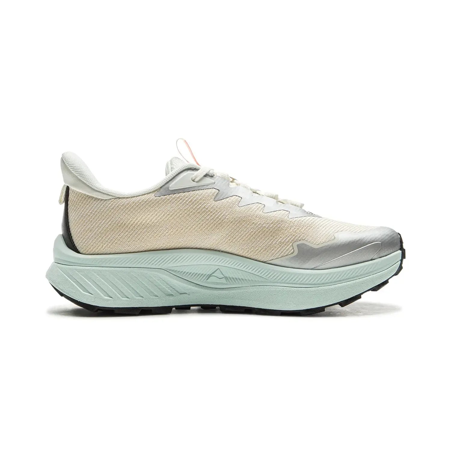 Li-Ning Women's BEN XIAO Trail Running Shoes - ShopHub