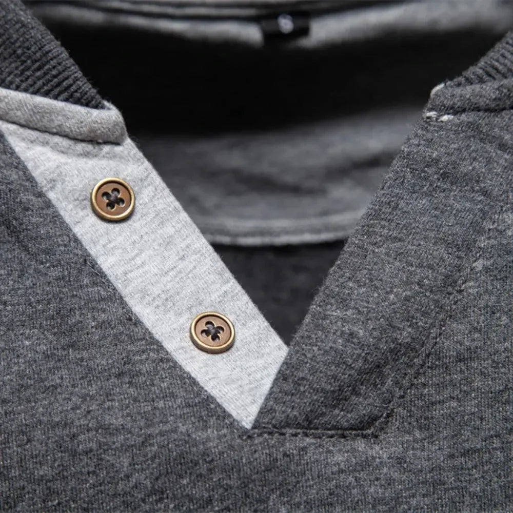 AIOPESON 100% Cotton Long Sleeve Shirts - ShopHub