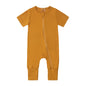 Kids Tales Summer Breeze Bamboo Baby & Toddler Romper