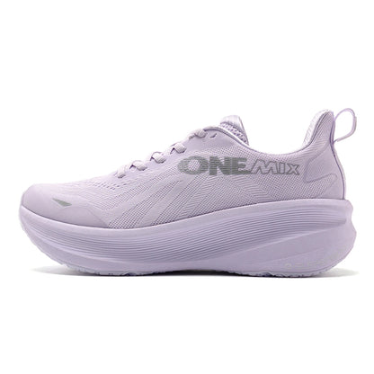 ONEMIX Unisex Mesh Running Sneakers