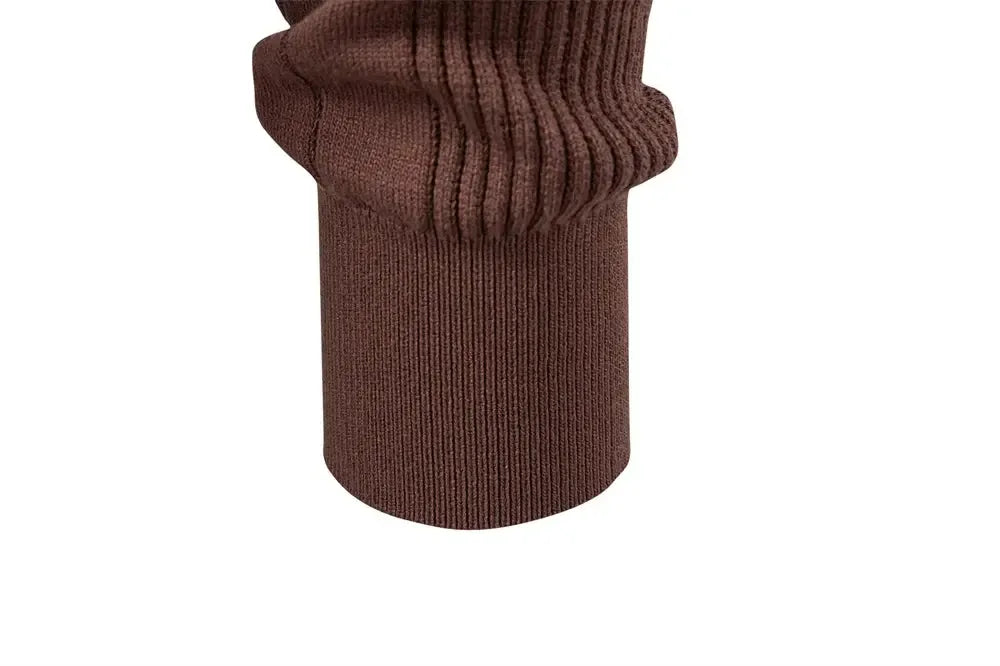 Men's Button-Down Polo Shirts - ShopHub