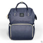 Authentic LAND Mommy Diaper Bag