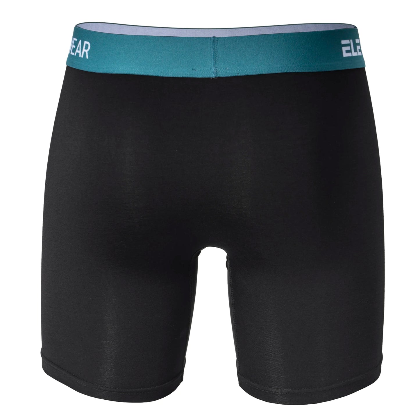 Bamboo Men's Underwear Boxers with Opening