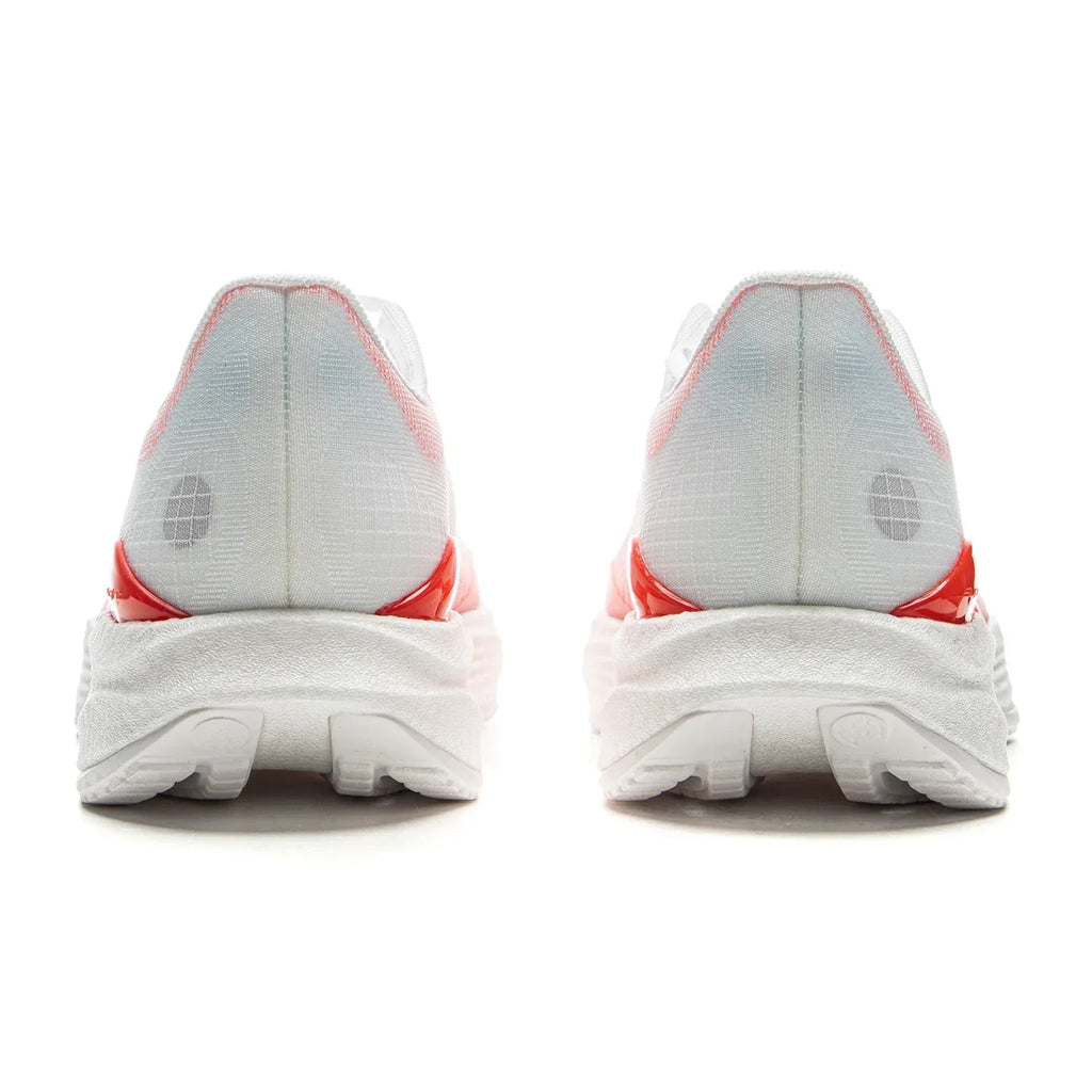 Li-Ning Women's SUPER LIGHT 22 Running Shoes - ShopHub