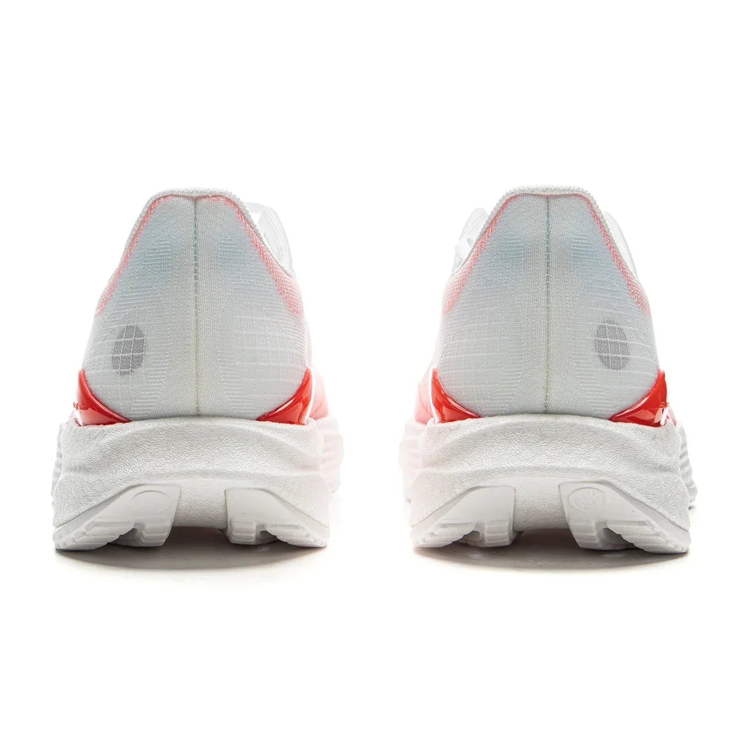 Li-Ning Women's SUPER LIGHT 22 Running Shoes - ShopHub