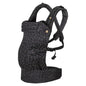 Baby Carrier Wrap Baby Sling Portable Shoulder Bag Bebes Carriers Newborn Toddler Backpack Infant Backpacks Babies Accessories