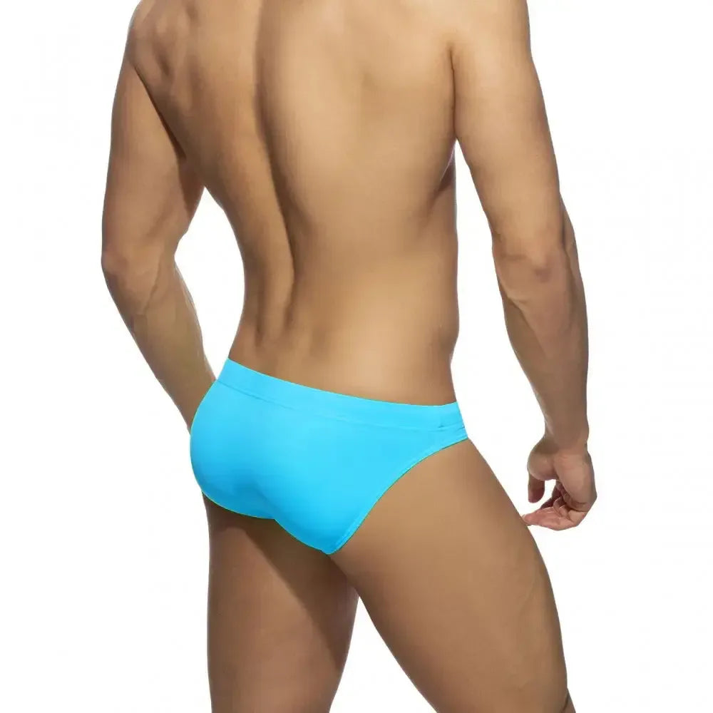 UXH Men's Mini Swim Briefs - ShopHub
