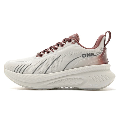 ONEMIX Bumper Elite Racing Running Shoes