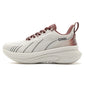 ONEMIX Bumper Elite Racing Running Shoes