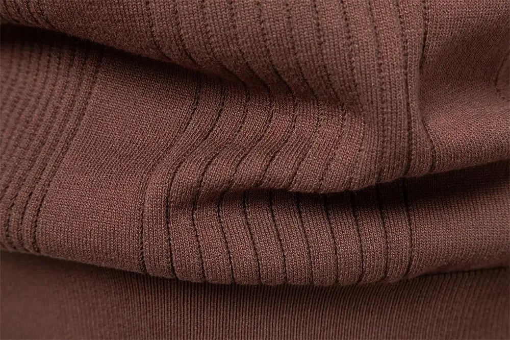 Men's Button-Down Polo Shirts - ShopHub