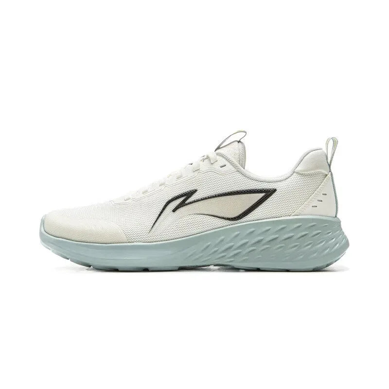 Li-Ning Men's LIGHTCLOUD Running Shoes - ShopHub