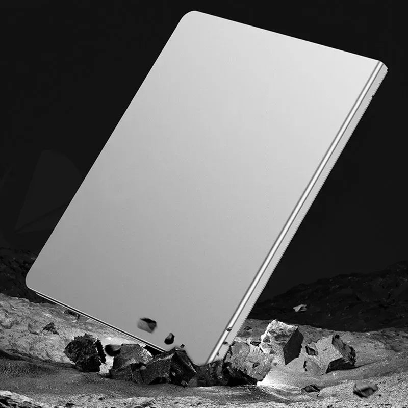 GKK Folding Book Keyboard Stand Case for Samsung Galaxy Z Fold 3, 4, or 5 - ShopHub