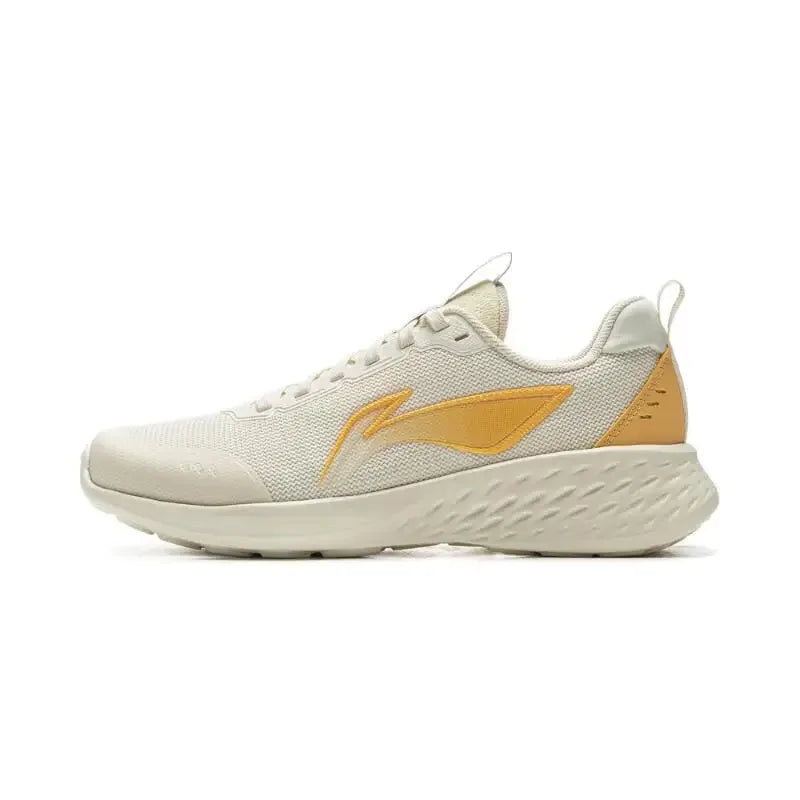 Li-Ning Women's LIGHTCLOUD Running Shoes - ShopHub