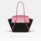 BAFELLI Women's Casual Tote Beach Bag