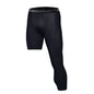 Men’s Compression Pants and Active Shorts (Different colours and sizes available) Habicare