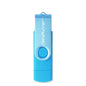 USB Flash Drive (8GB–128GB) for Android & PC Habicare