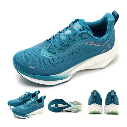 ONEMIX Outdoor Running Shoes