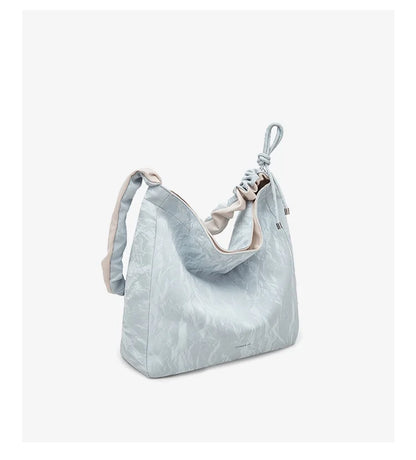 FOXER Lady's Shoulder Bag