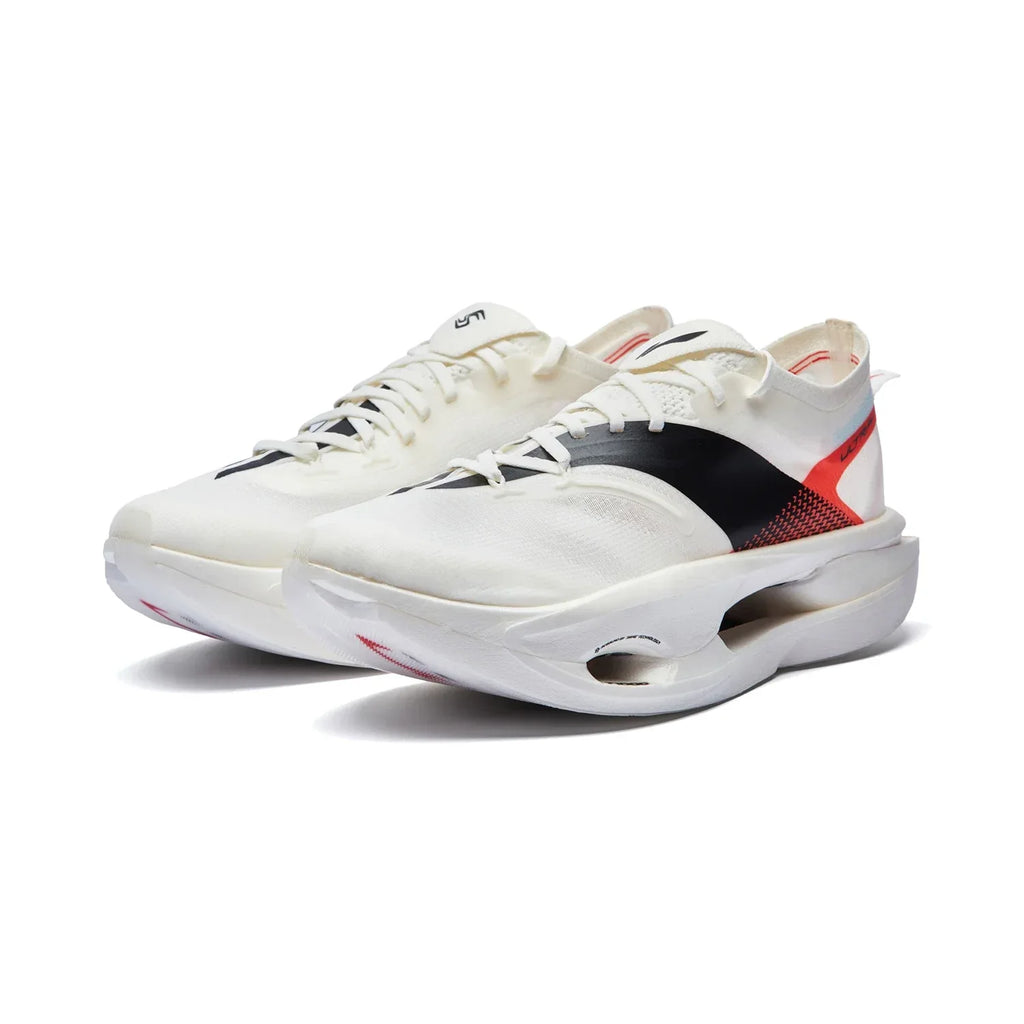 Li-Ning Unisex FEIDIAN 5 ULTRA Running Shoes - ShopHub