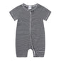 Kids Tales Sunshine Stories Cotton-Blend Printed Romper