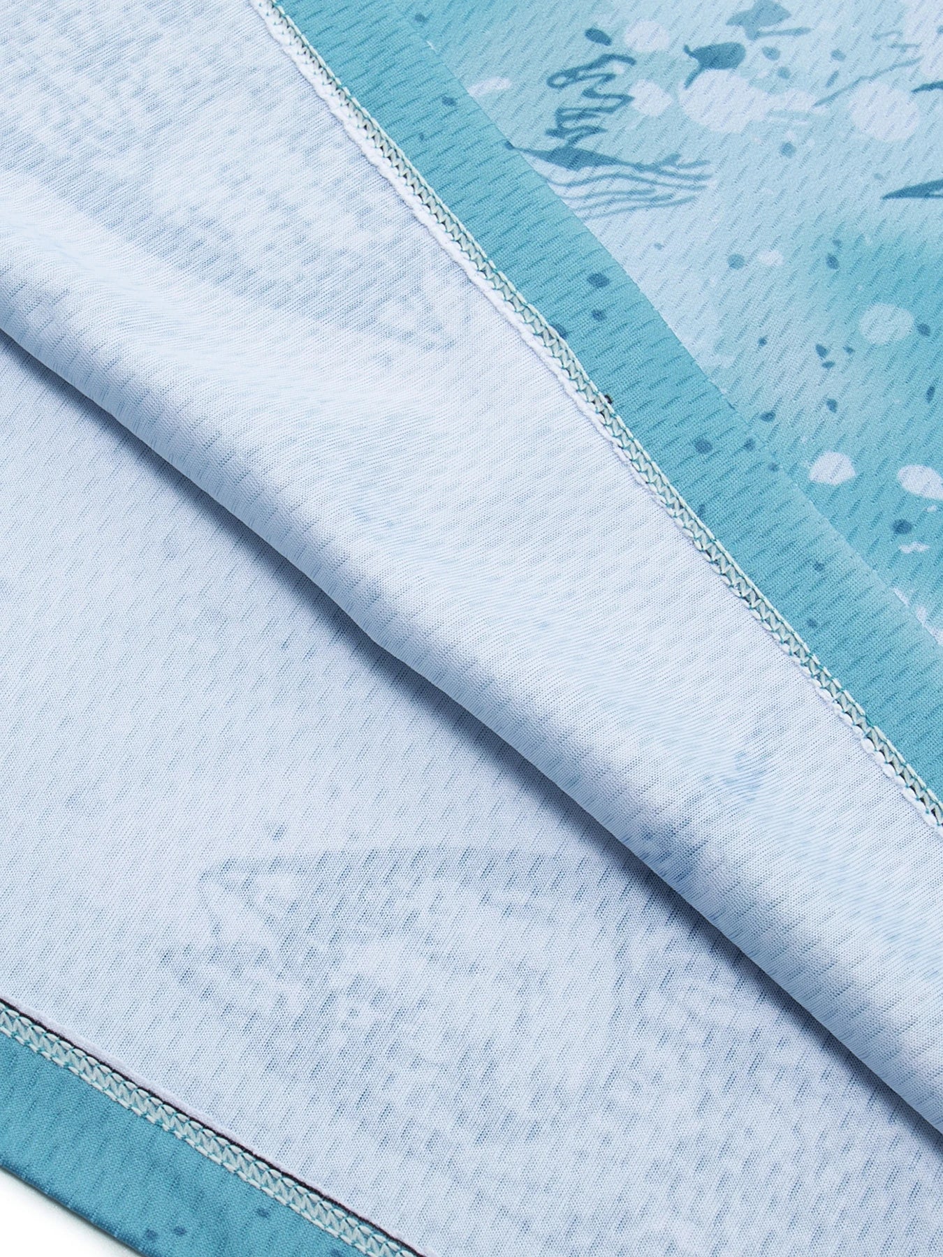 Men’s Fishing Hoodie