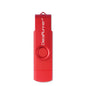 USB Flash Drive (8GB–128GB) for Android & PC Habicare