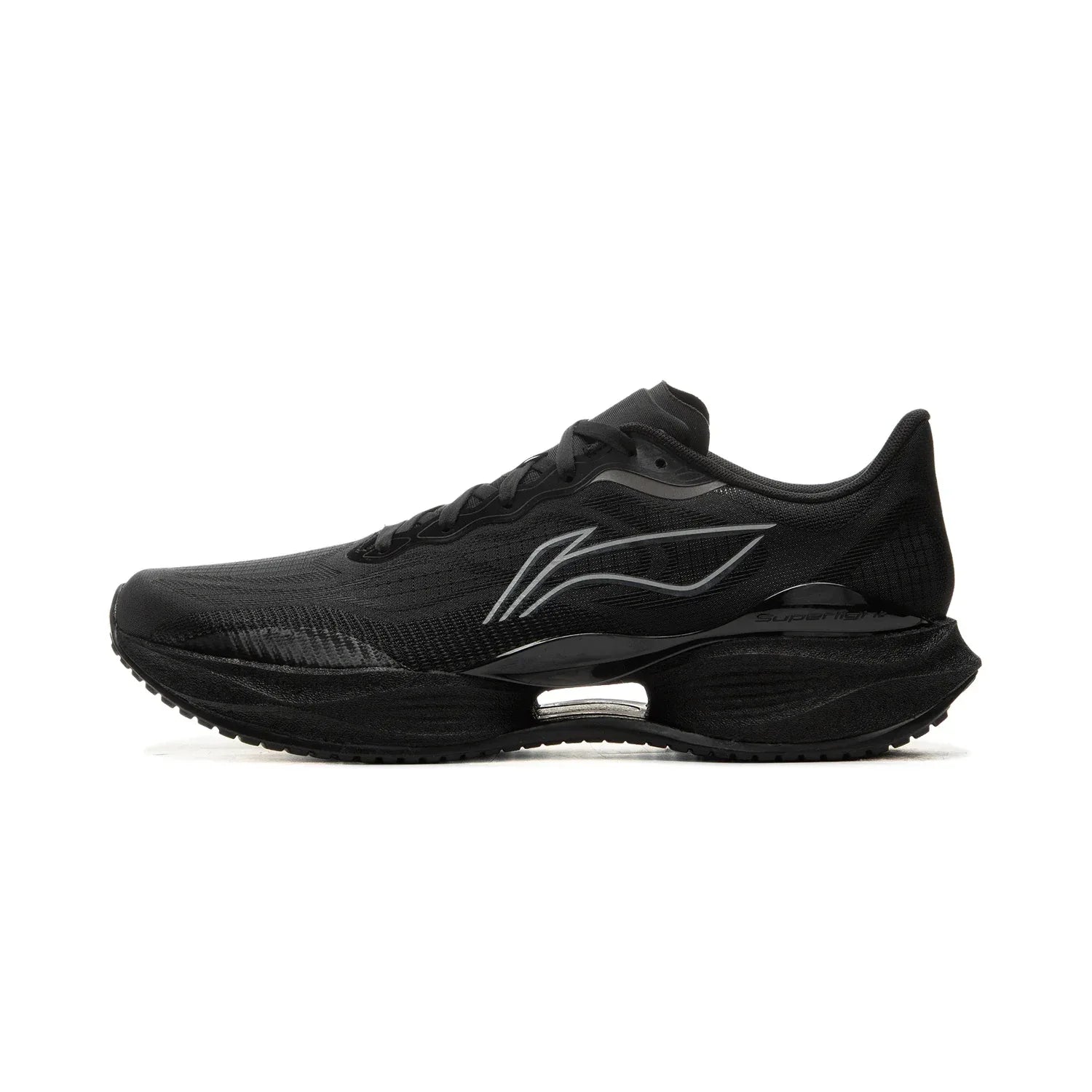 Li-Ning Men's SUPER LIGHT 22 Running Shoes - ShopHub