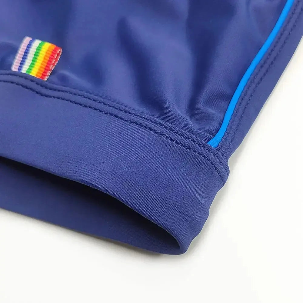 UXH Sexy Swimming Trunks - ShopHub