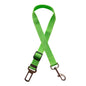 Adjustable Vehicle Harness for Dogs (available in different colors) Habicare