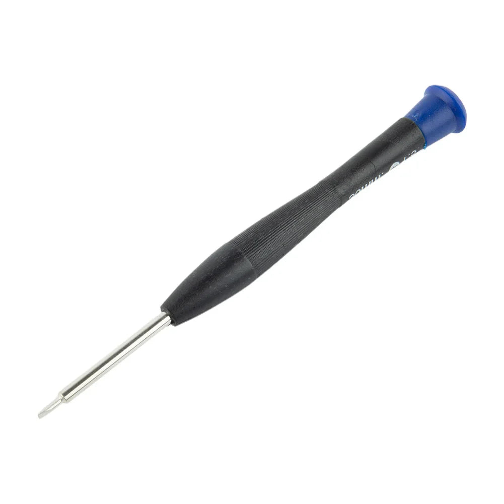 Precision Screwdriver Set for Watch (8pcs) Habicare