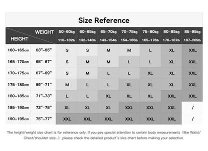 Maden Casual 10oz Jogger Denim Jeans with Elastic Waist Drawstring Washed Straight Trousers for Men's Spring and Autumn Pants
