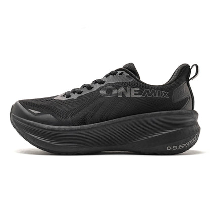 ONEMIX Unisex Lightweight Breathable Mesh Sneakers