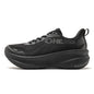 ONEMIX Unisex Lightweight Breathable Mesh Sneakers