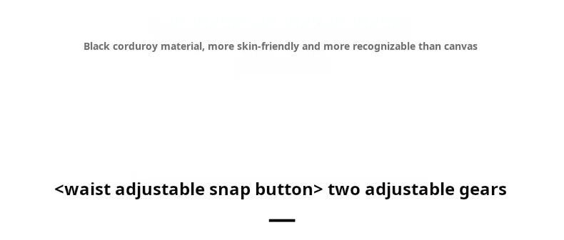 Maden Men's Retro J001 Detroit Jacket Heavyweight Canvas Hunting Coat Lapel Collar Work Jackets with Zipper for Spring Fall