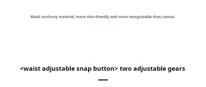 Maden Men's Retro J001 Detroit Jacket Heavyweight Canvas Hunting Coat Lapel Collar Work Jackets with Zipper for Spring Fall