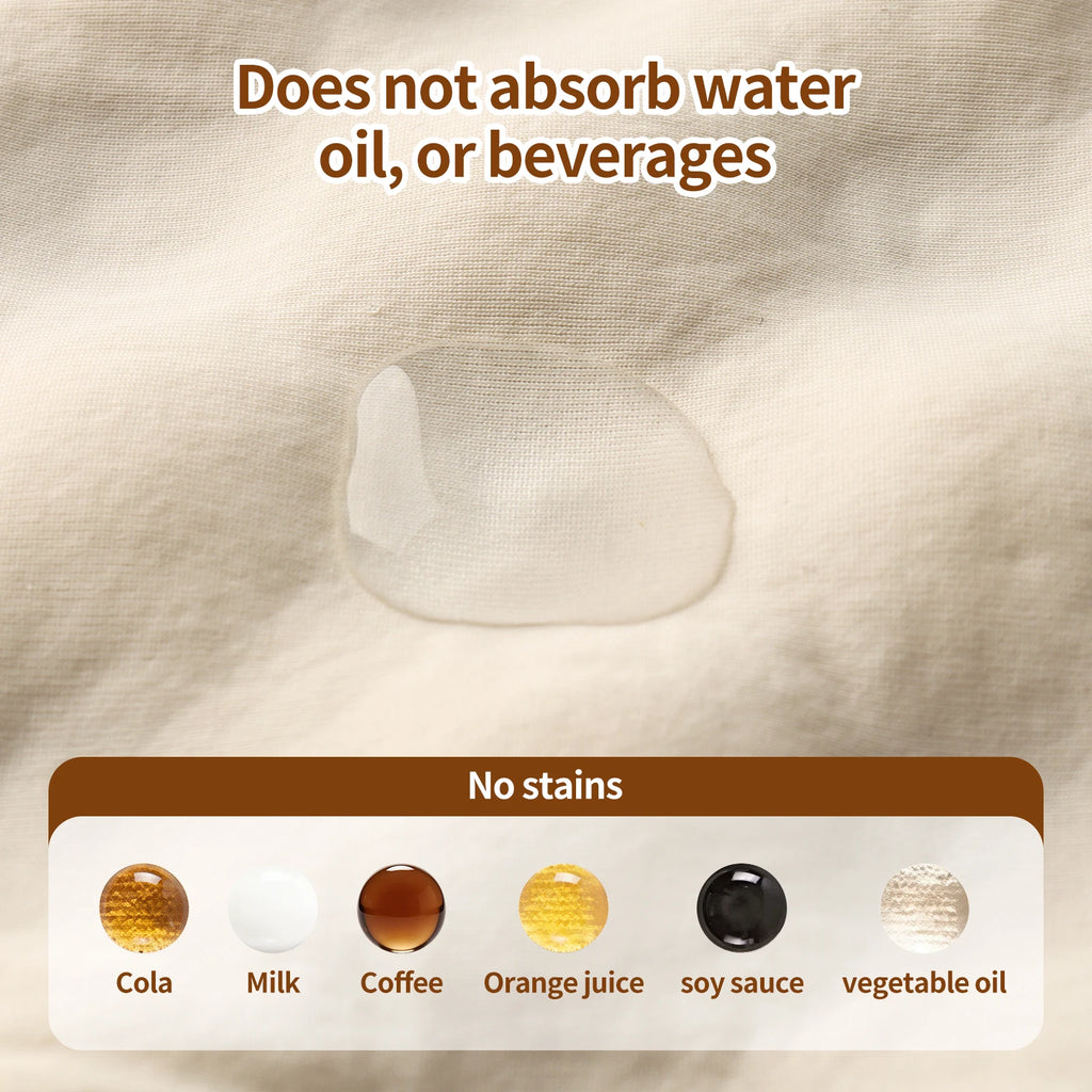 DOTWISE Camping Inflatable Pillow