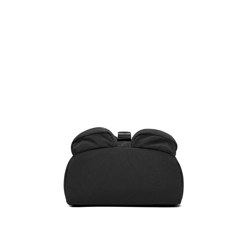 ZOOLER Women's Backpack