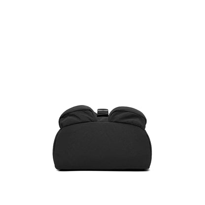 ZOOLER Women's Backpack