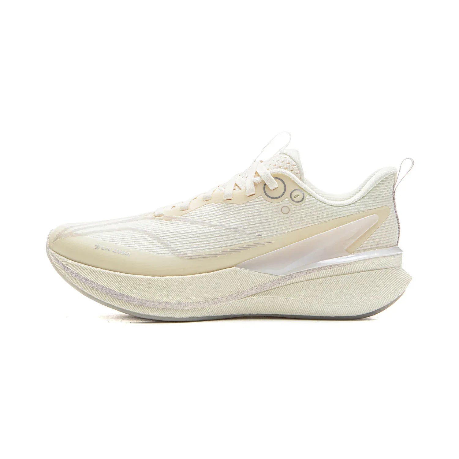 Li-Ning Women's RED HARE 8 PRO Running Shoes - ShopHub