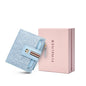 FOXER Synthetic Leather Short Wallet for Women