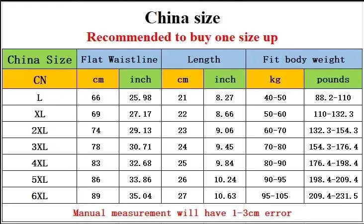 3 Pack Men's Casual Boxer Shorts - ShopHub