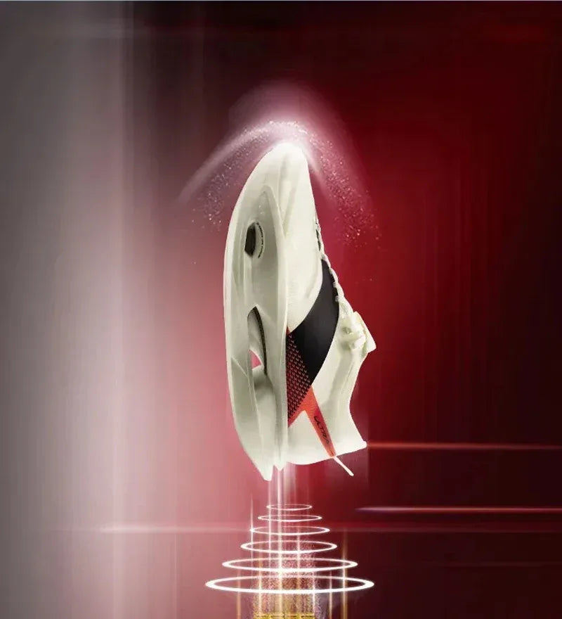 Li-Ning Unisex FEIDIAN 5 ULTRA Running Shoes - ShopHub