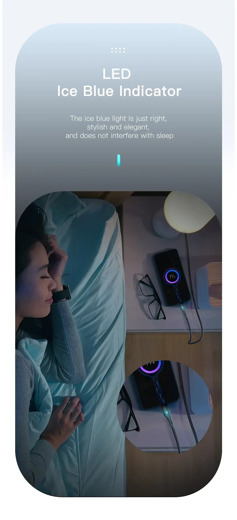 Essager Micro USB Cable - ShopHub