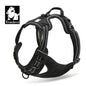Truelove Dog Harness No Pull Pet Harness
