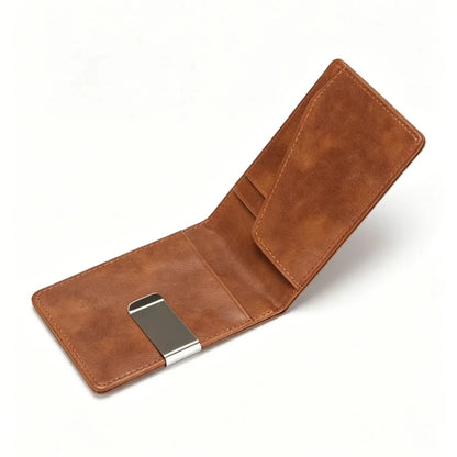 Slim Thin Credit Card Holders