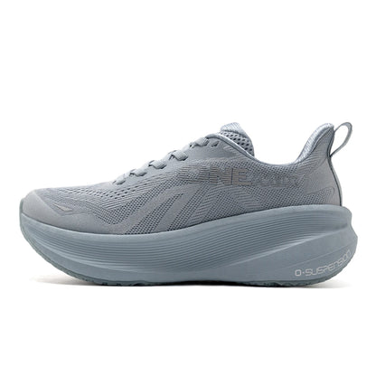 ONEMIX Unisex Lightweight Breathable Mesh Sneakers