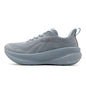 ONEMIX Unisex Lightweight Breathable Mesh Sneakers