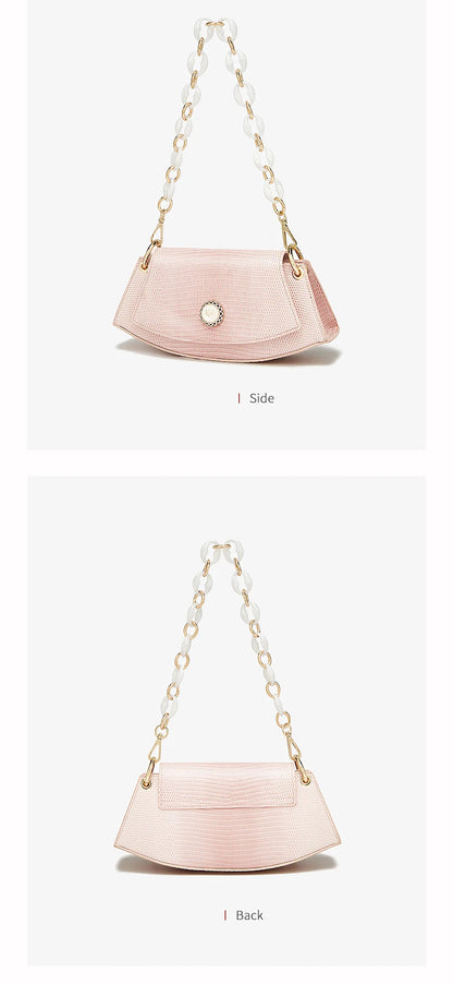 FOXER Women's Shoulder Bag
