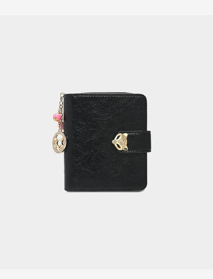 FOXER Card Holder